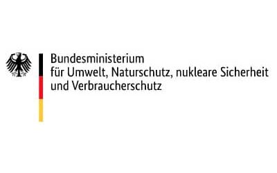 Deutschland steigert weltweites Engagement für die Natur