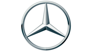 Mercedes-Benz Sustainable Value Chain