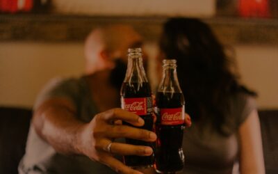 Impact of Coca-Cola Value Chain