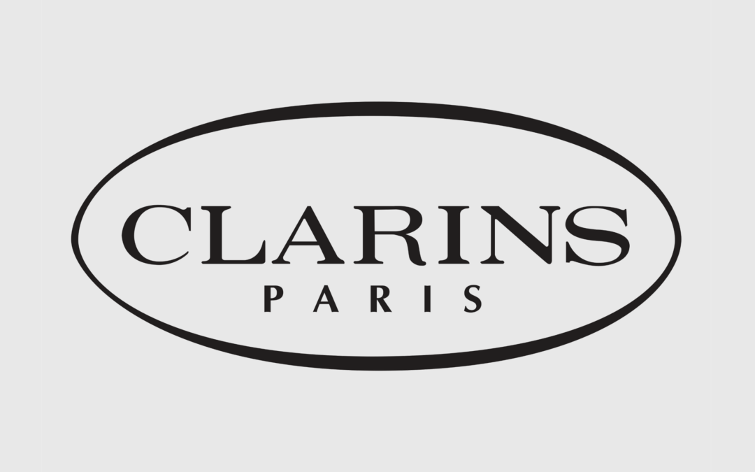 Clarins