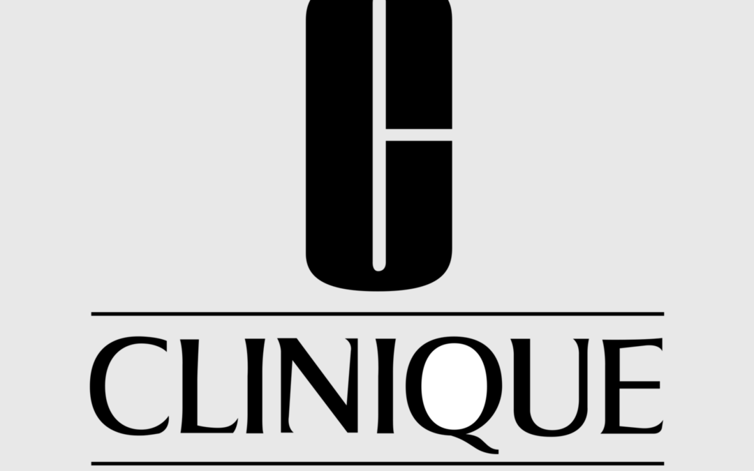 Clinique