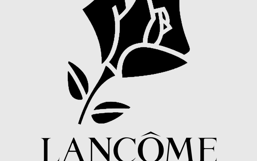 Lancôme