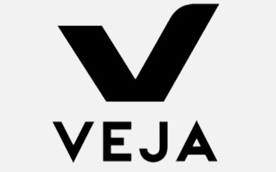 Veja