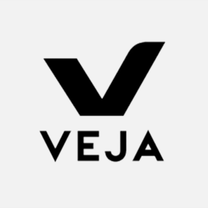 Veja