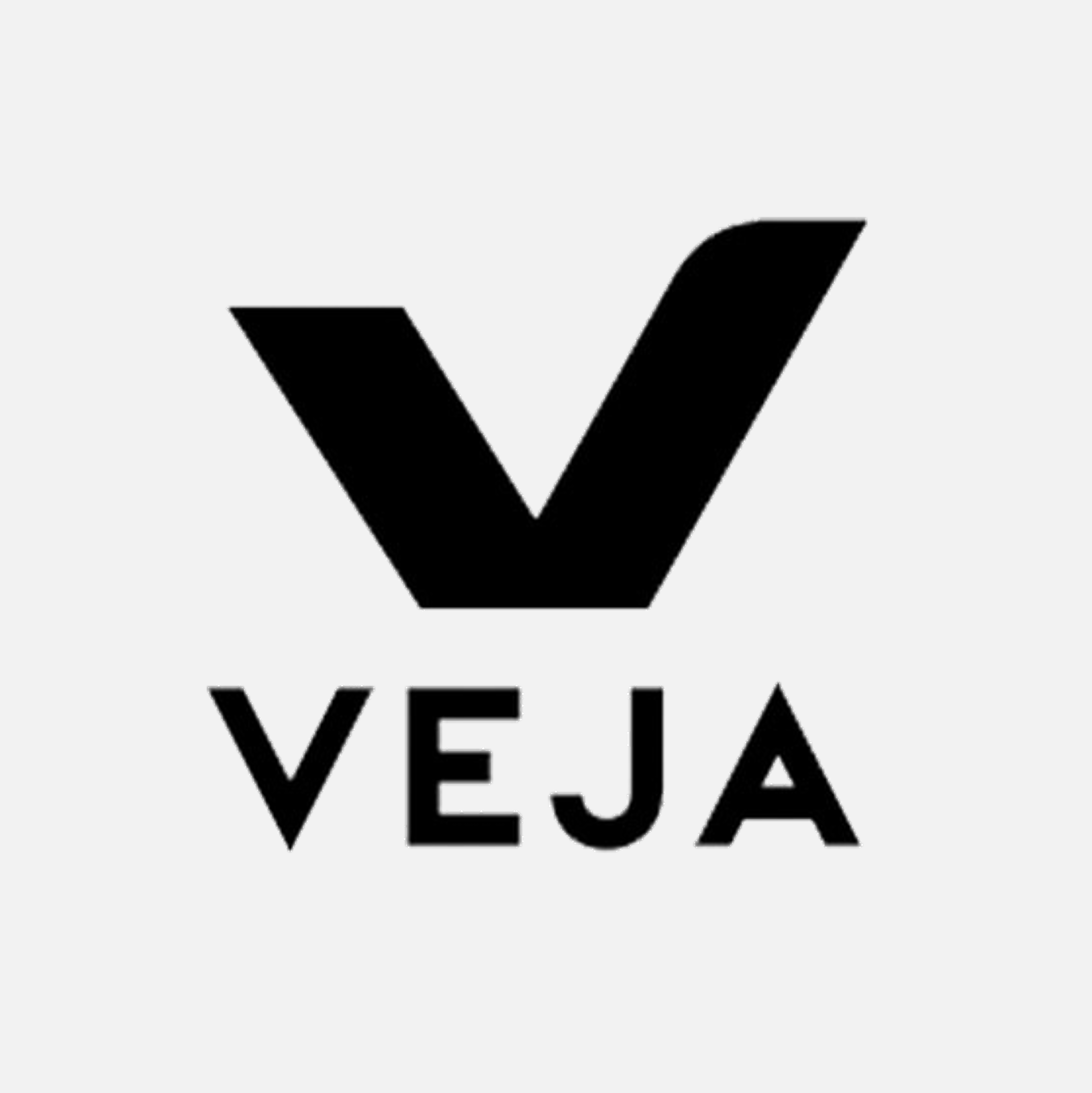 veja