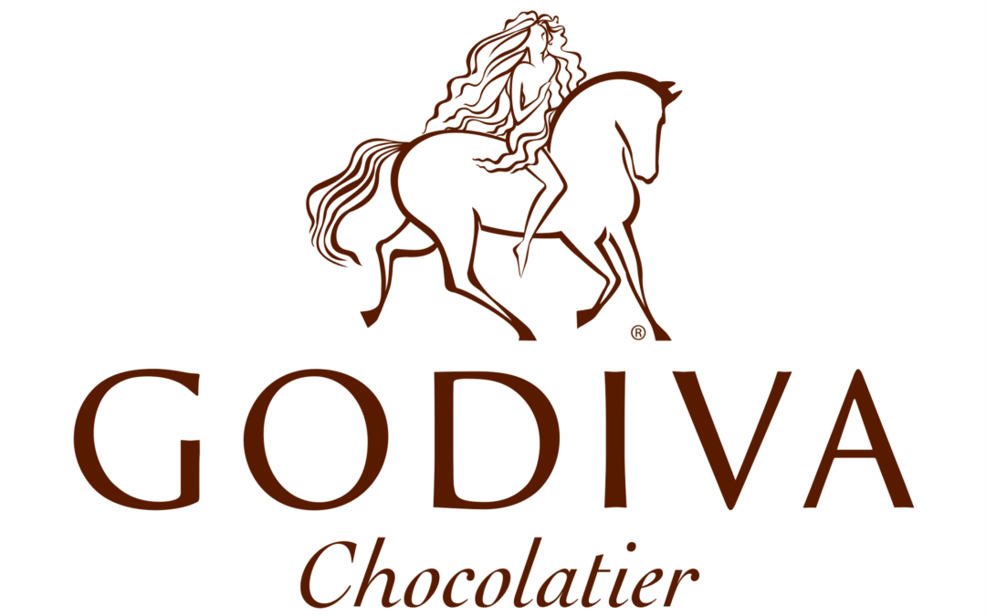 Godiva