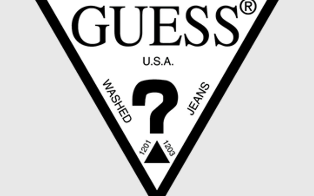 Guess