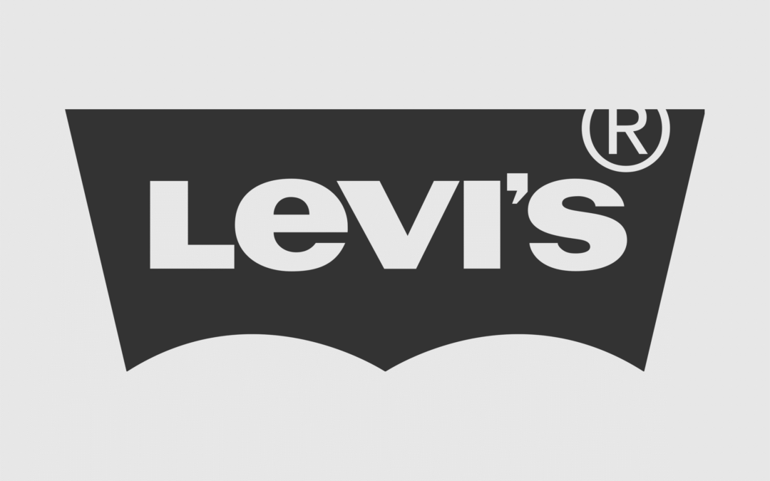 Levi’s