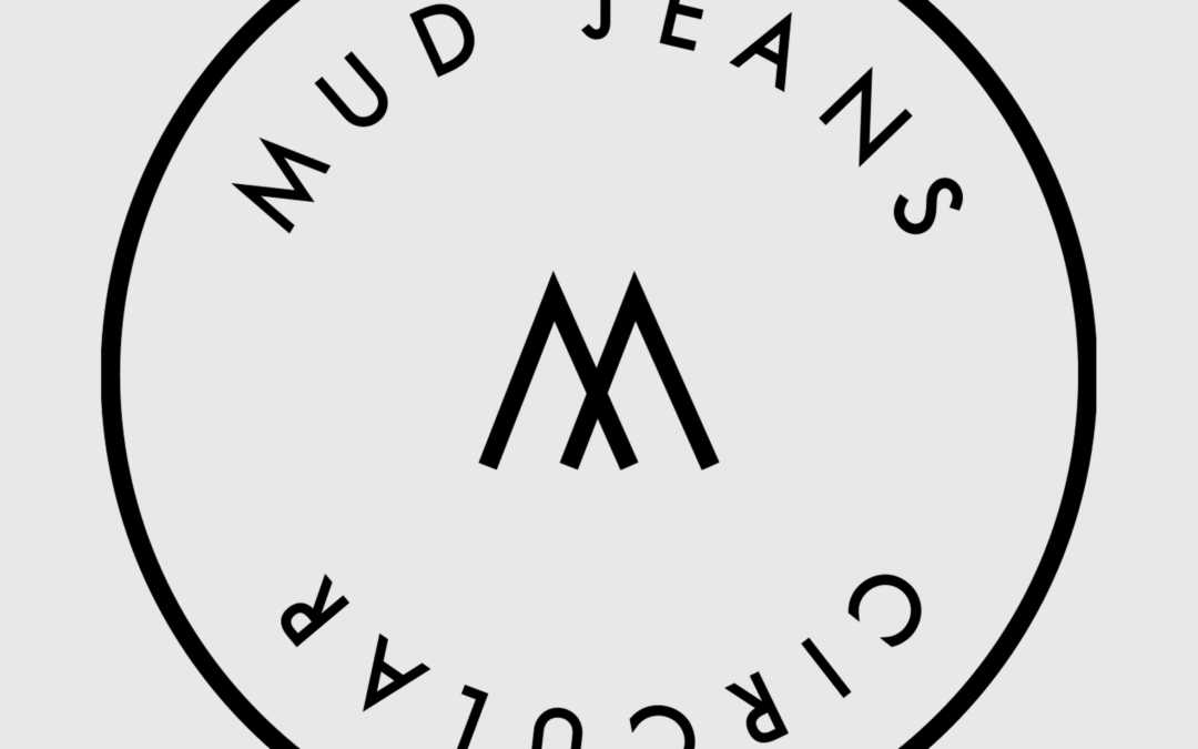 MUD Jeans