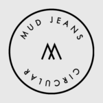 MUD Jeans