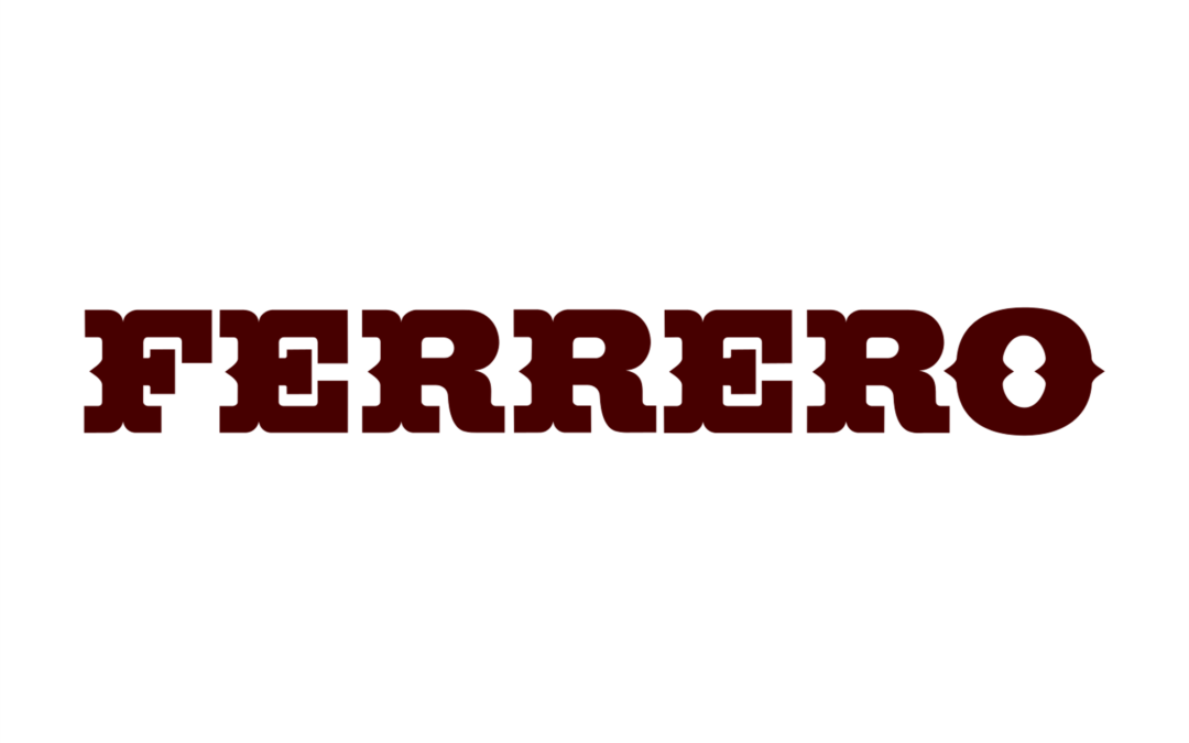 Ferrero