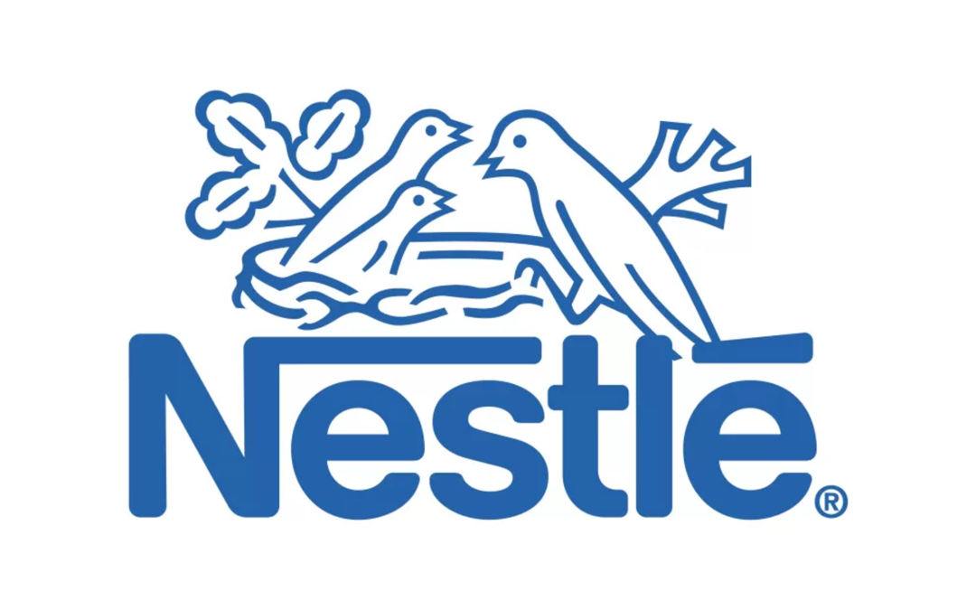 Nestlé