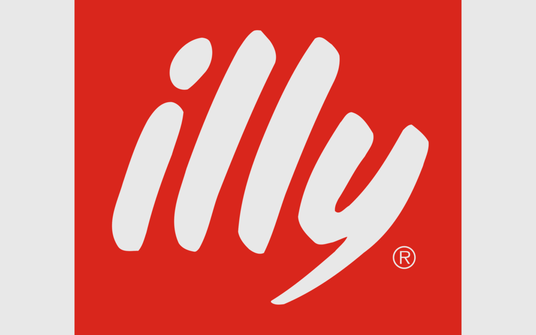 Illy