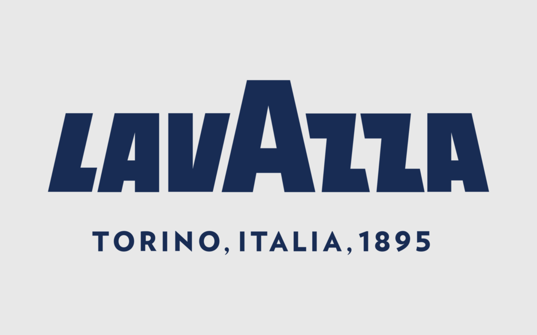 Lavazza