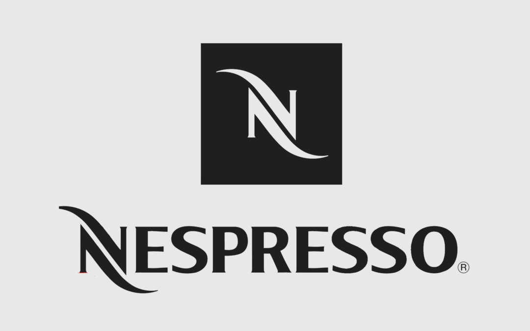 Nespresso