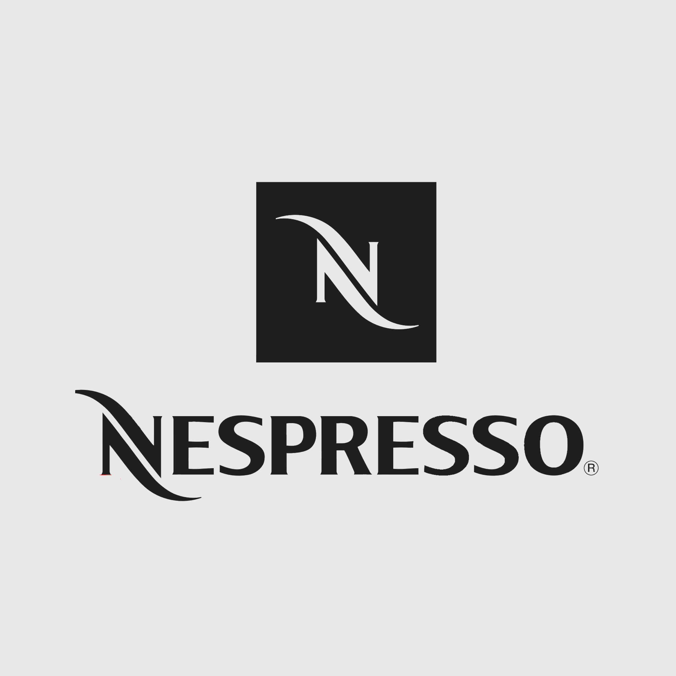 Nespresso