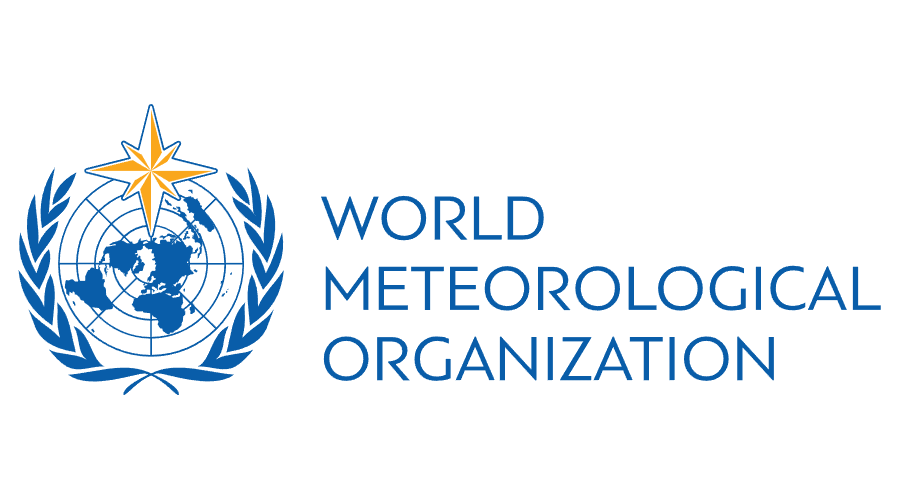 World Meteorological Organization (WMO)