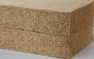 Sustainable Insulation Materials: A Comprehensive Guide