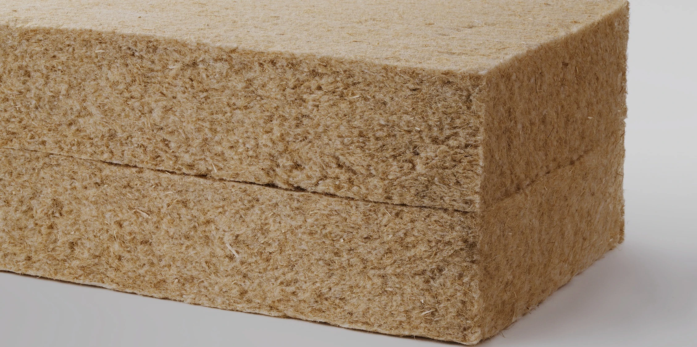 Insulation Materials