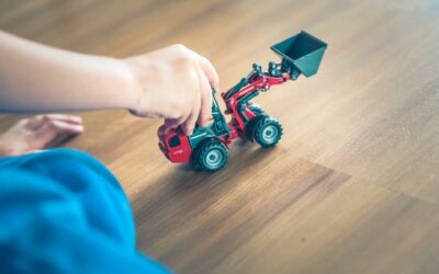 Installing a Wooden Flooring Is Not for the Impatient