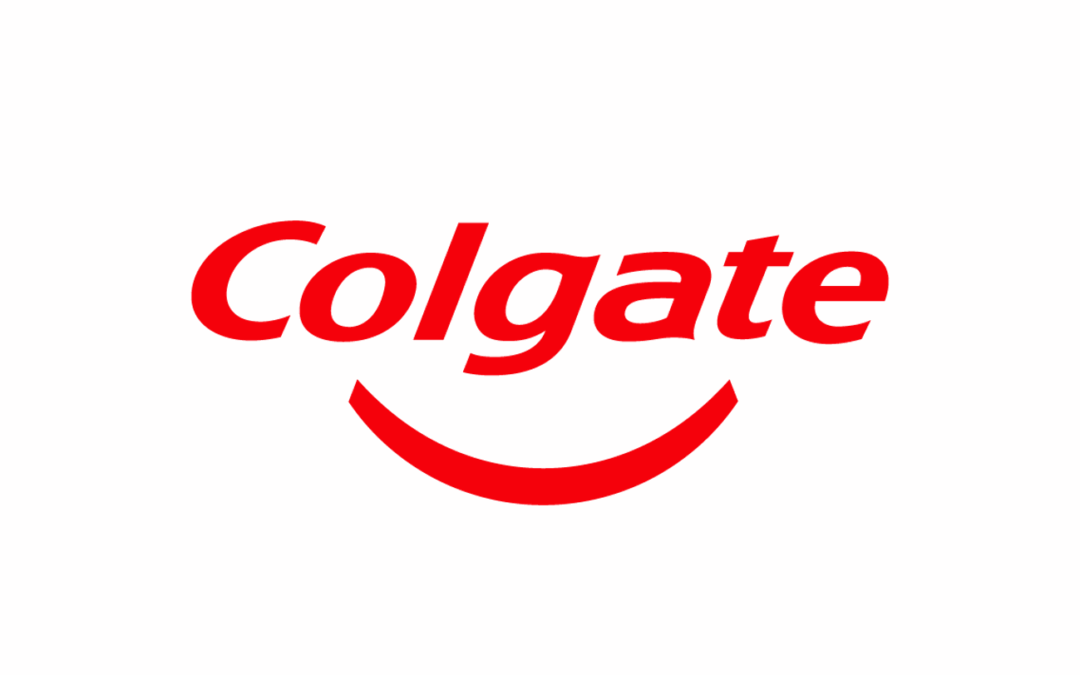 Colgate
