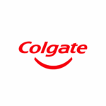 Colgate