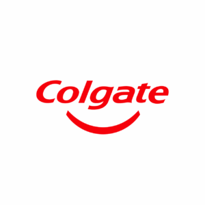 Colgate