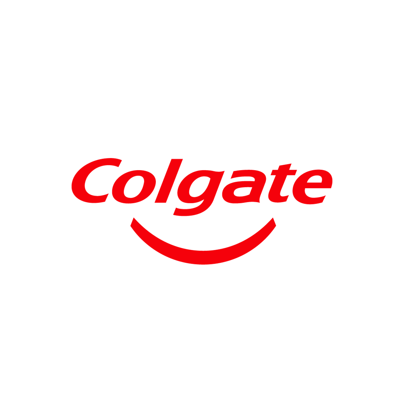 Colgate
