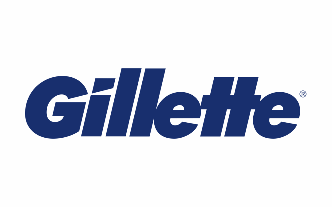 Gillette