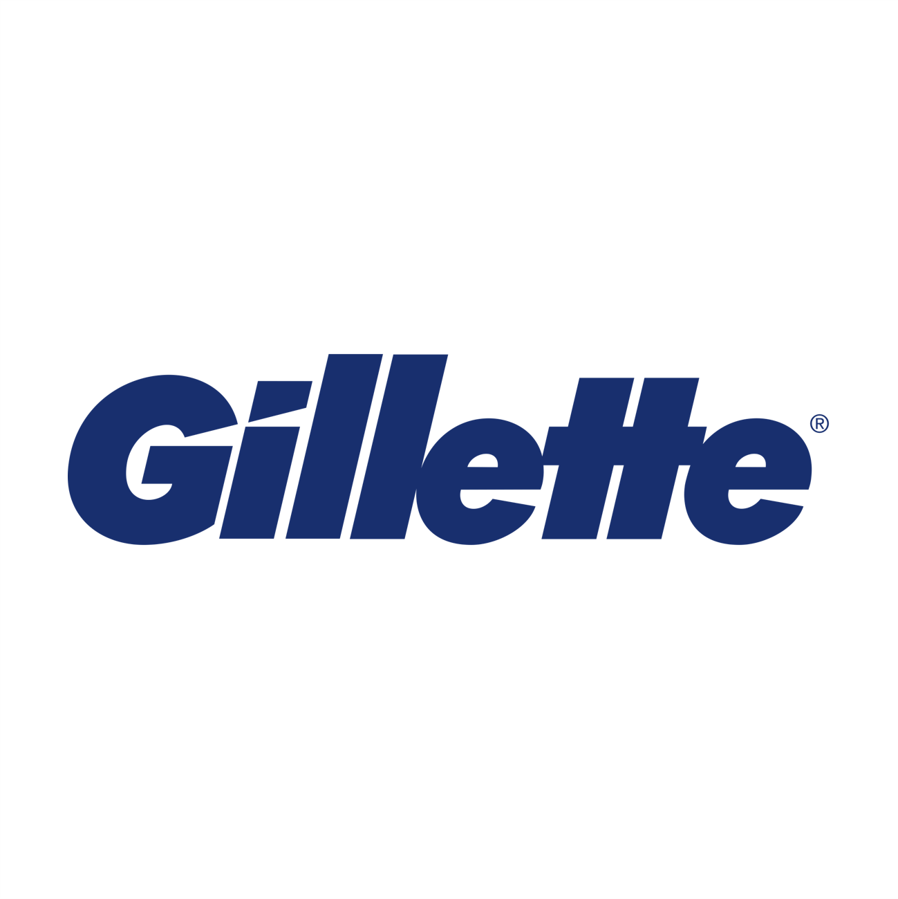 Gilette