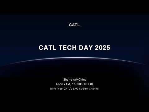 “Battery Inside a Battery”: This Groundbreaking CATL Tech Blends Two Chemistries to Supercharge EV Range and Cut Charging Time
