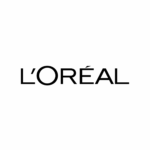 L'Oréal