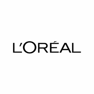 L’Oréal
