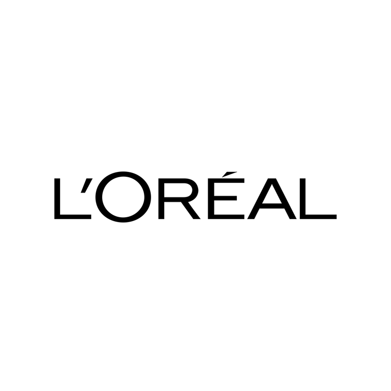L'Oréal