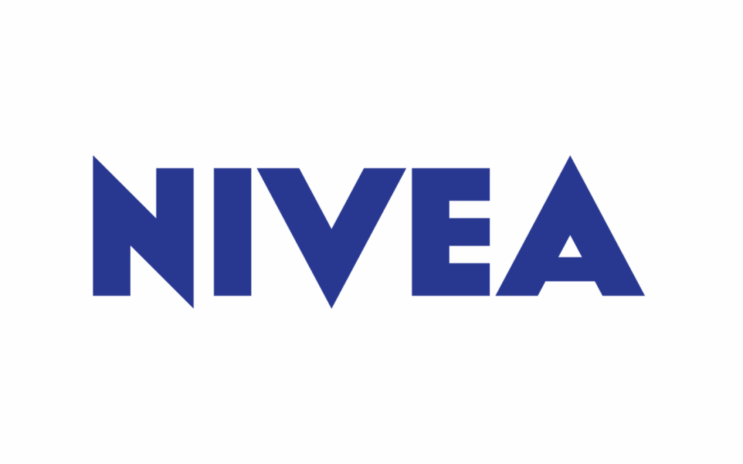 Nivea
