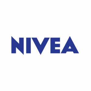Nivea