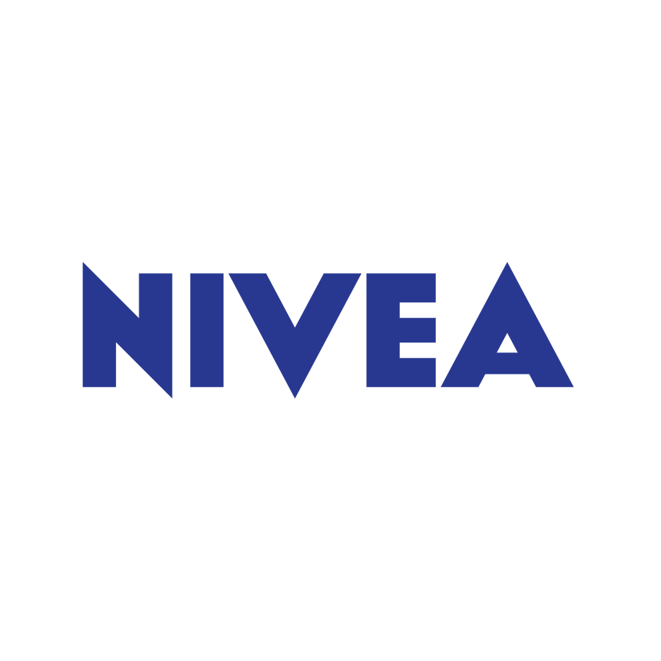 Nivea