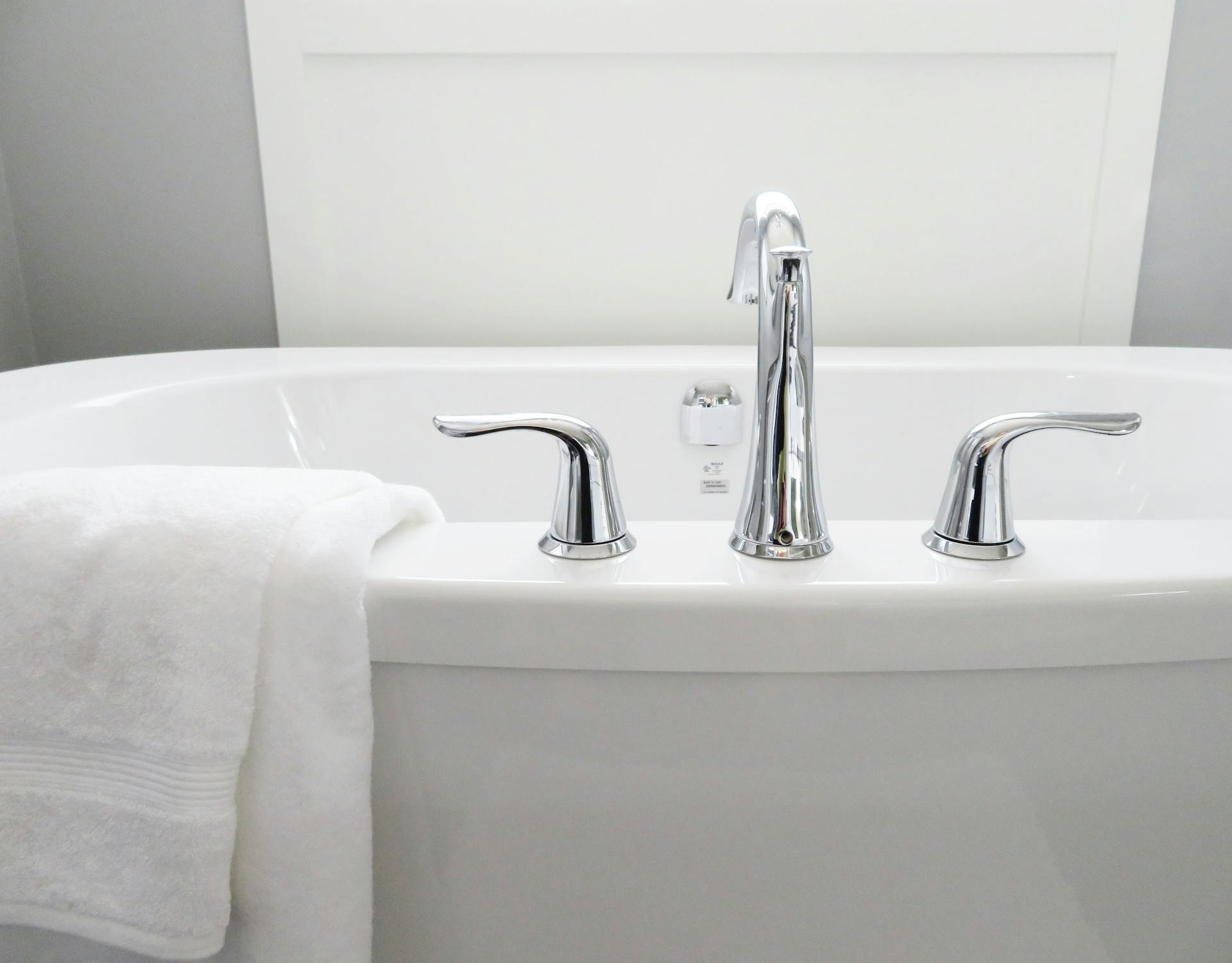 sanitary Sanitärkeramik