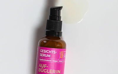 Bedenkliche Inhaltsstoffe? Diese Alternativen stecken in Naturkosmetik