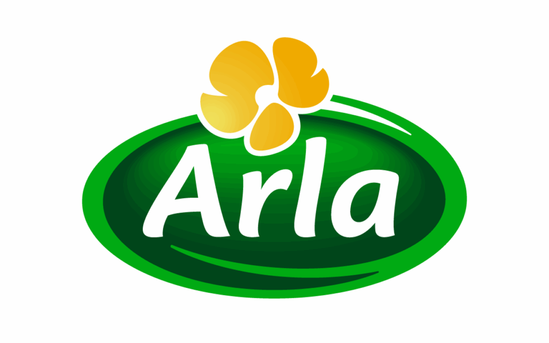 Arla