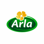 Arla
