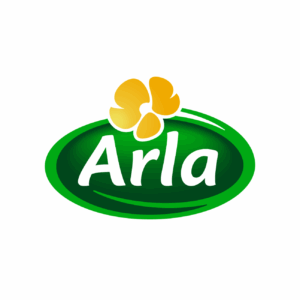 Arla