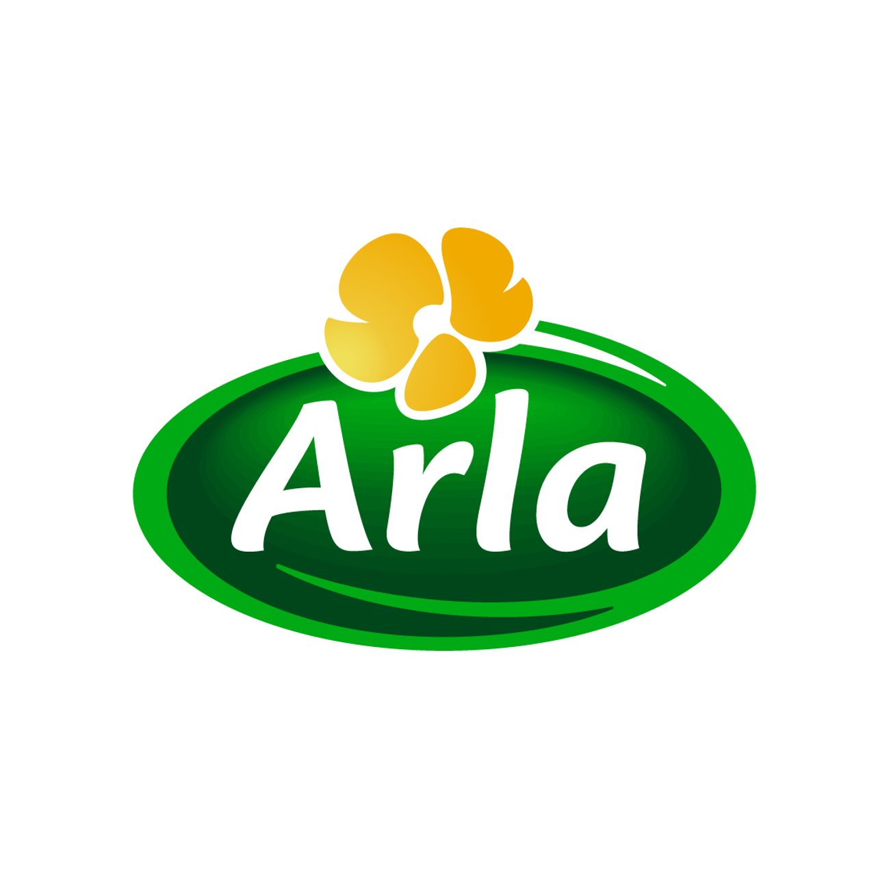 Arla
