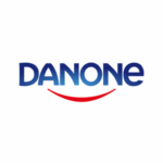 danone