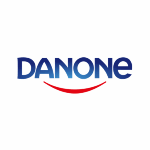 Danone