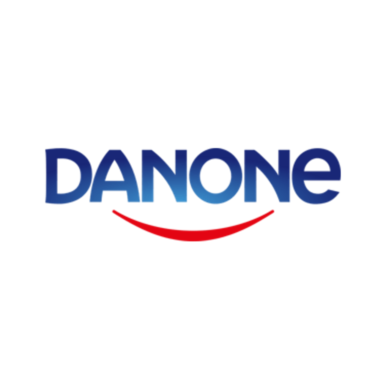 danone
