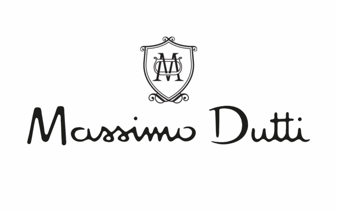 Massimo Dutti