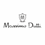 massimo dutti