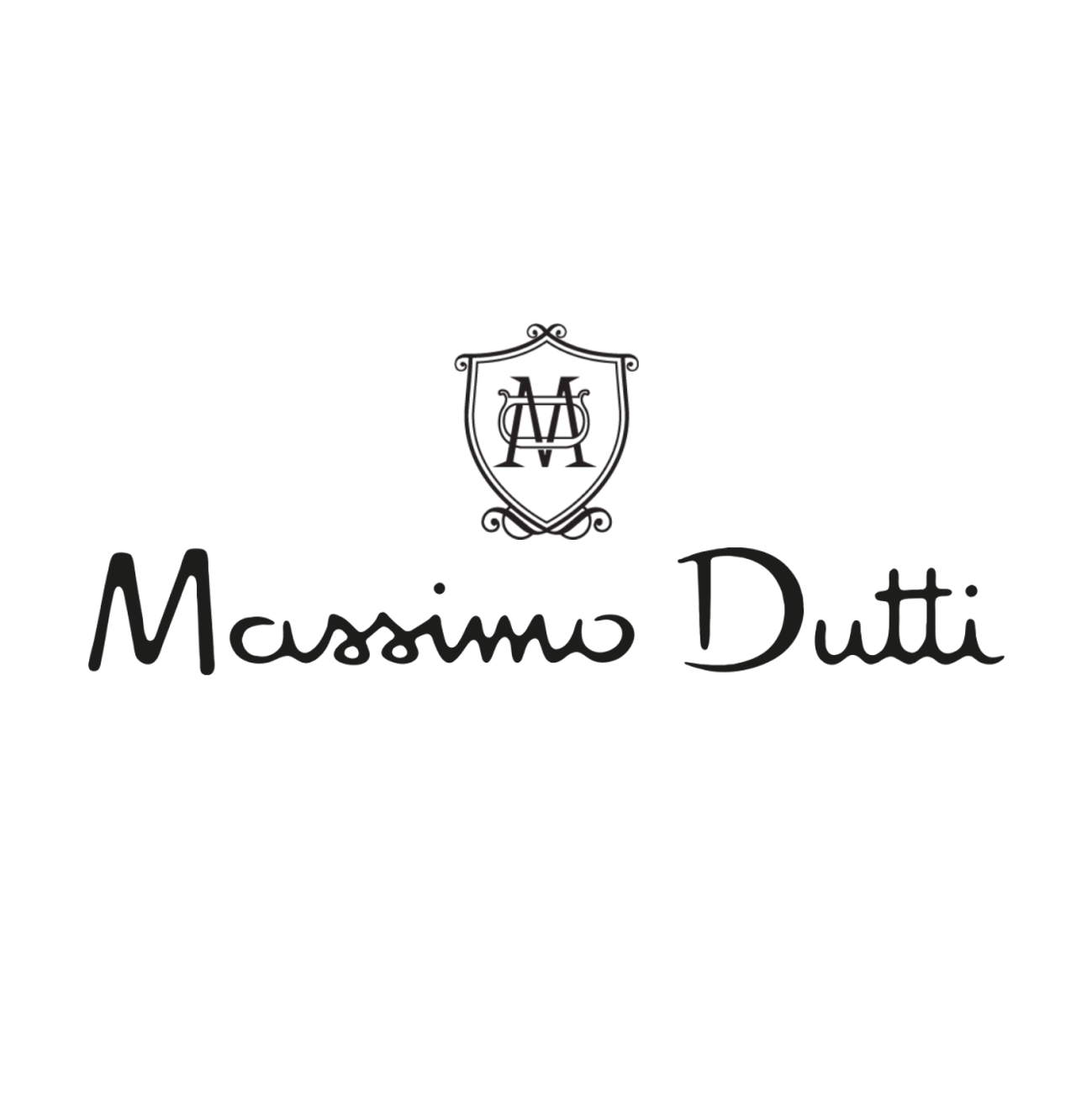 massimo dutti