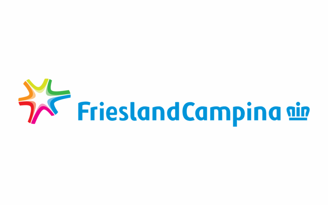 Friesland Campina